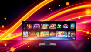 Learn about https://789f.cymru’s top online casino games, exclusive promotions, and user-friendly platform features for an engaging gambling experience.
