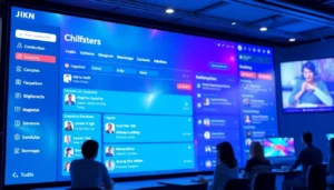 Visit https://uu88.forum for an engaging online community experience with vibrant interface and active discussions.