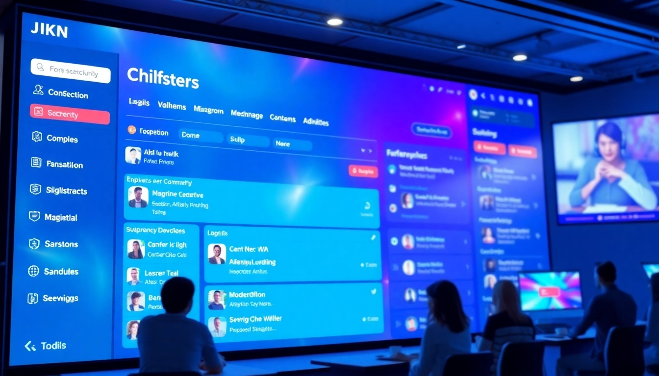 Visit https://uu88.forum for an engaging online community experience with vibrant interface and active discussions.