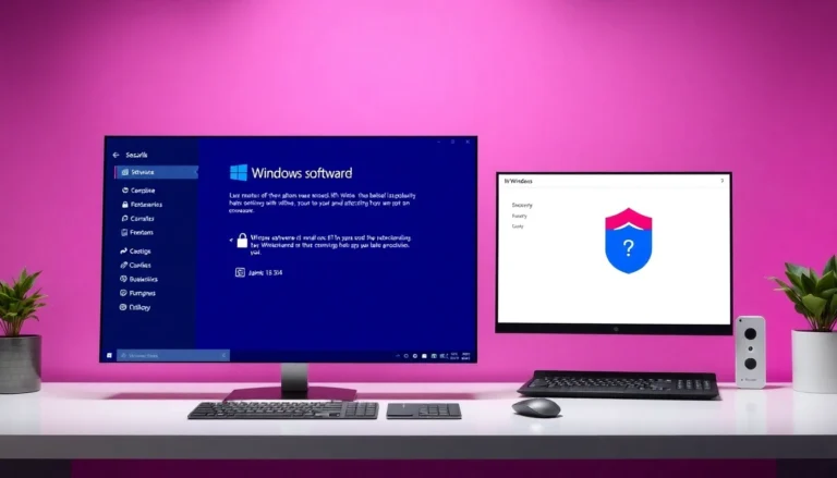 Master Windows Tools with https://32win.cheap for Seamless Software Management and Troubleshooting