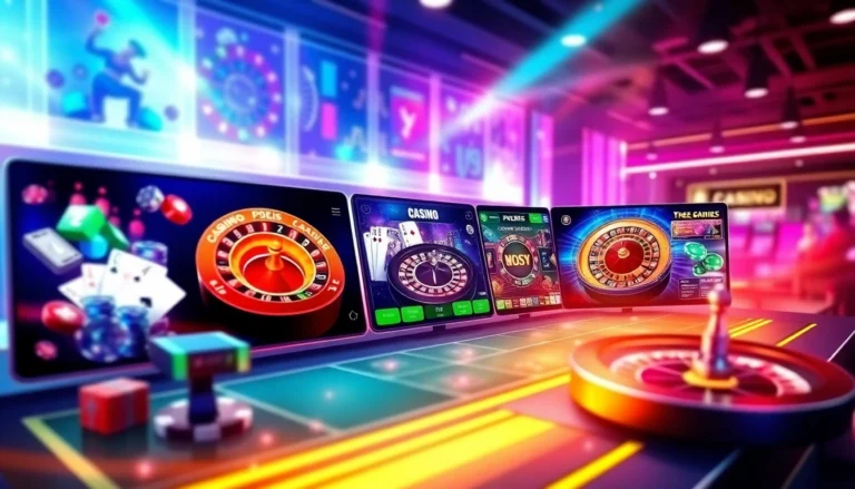 Điều khoản Website và Danh Mục Sản Phẩm của 32WIN: Trải Nghiệm Casino Online An Toàn Và Thú Vị
