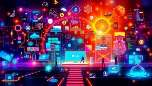 Visit httpskjcm.net to see a comprehensive online entertainment platform connecting multiple