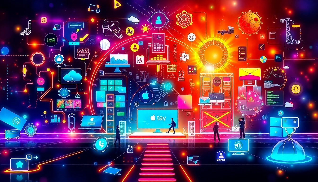 Visit httpskjcm.net to see a comprehensive online entertainment platform connecting multiple