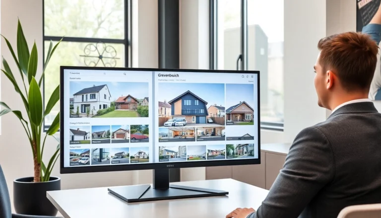 Immobilien Grevenbroich: Expertenwissen für Ihren erfolgreichen Immobilienverkauf