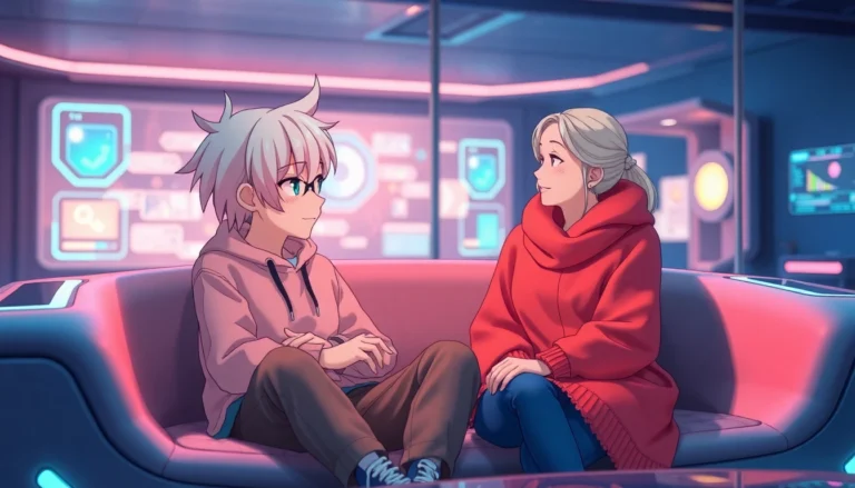 Unlocking the Power of AI Chatbots: How Platforms Like CrushOn AI Are Revolutionizing Roleplay and Creative Conversations