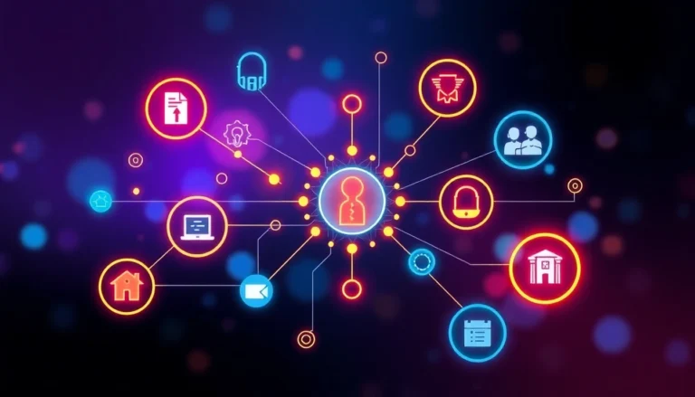 KJC: Building a Global Digital Entertainment Ecosystem with Innovation and Integrity