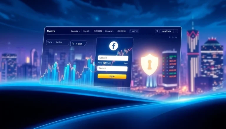 Unlocking Growth: How to Choose the Right Crypto Exchange for Your Investment Strategy