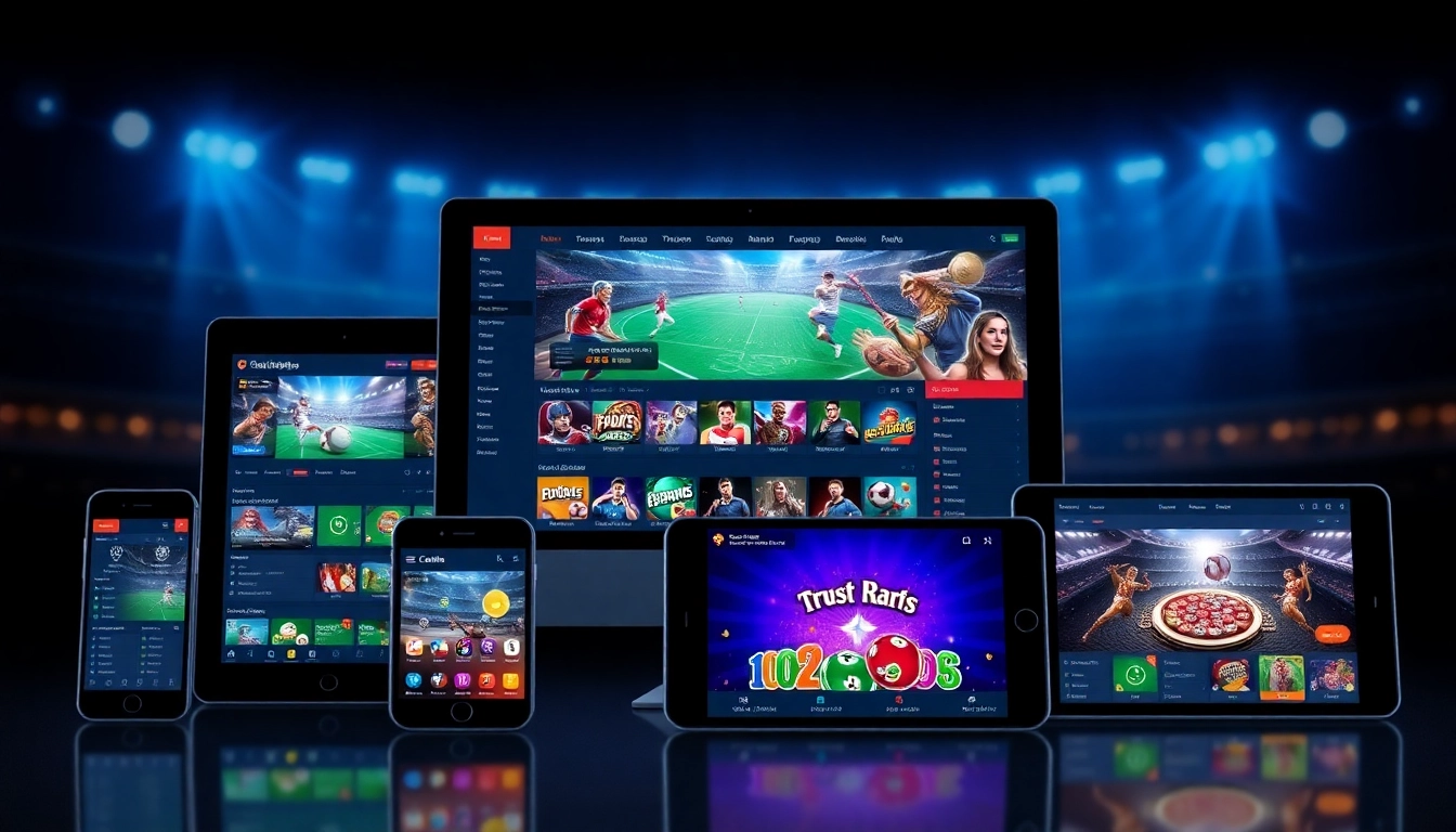 Laser247 Online: Step into a secure, user-friendly sports betting platform with real-time updates and casino games for seamless entertainment.