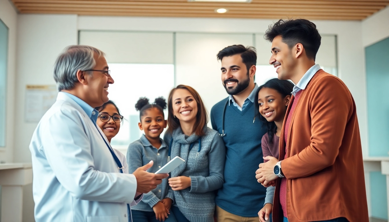 Best private health insurance options for families: plan comparisons and enrollment.