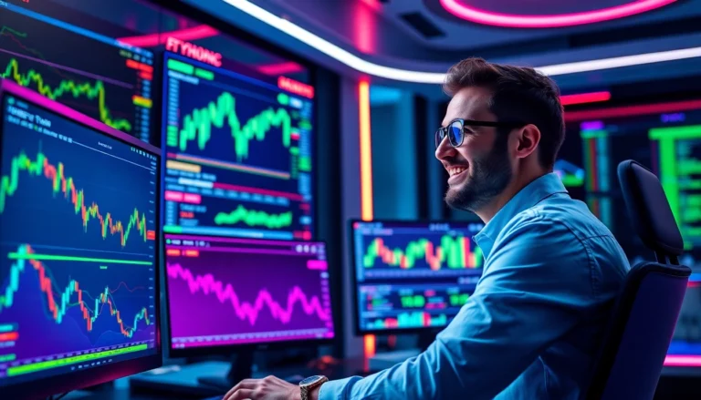 Binance Resumes Futures Trading: Assessing the Move and Its Impact on Crypto Exchange Integrity