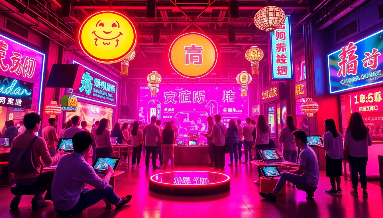 User exploring httpskjcm.net online entertainment platform with engaging interface and diverse