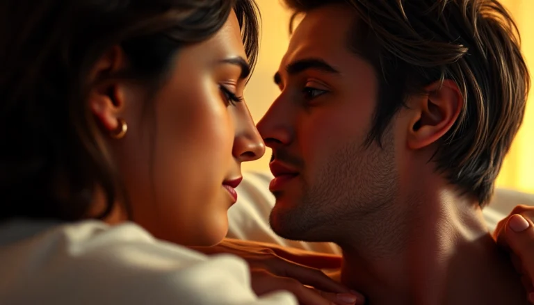 Top 5 NSFW AI Generators for Authentic Images & Videos in 2025