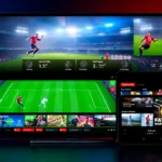 How Streameast Dominates Free Live Sports Streaming with Reliable HD Access