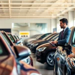 Strategic Guide to Acquisto Auto Usate Torino: Maximize Value and Speed