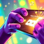 Effective Strategies to Top Up Higgs Domino Credits Securely and Quickly