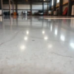 Premium Epoxy Resin Floor Solutions for Durable and Stunning Surfaces