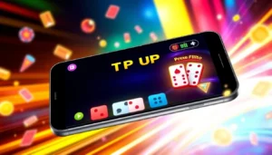 Secure and Fast Top Up Domino Services: Protect Yourself from Scammers