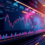 Strategic Insights Into aicoin: Navigating Cryptocurrency Trends and Market Opportunities