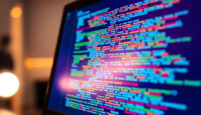 Mastering AI Detection Bypass Methods for Undetectable Content Creation